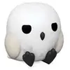 Image de Tirelire Chibi Hedwig Harry Potter