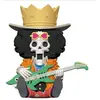 Image de Plastoy tirelire One Piece Brook