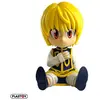 Image de Hunter x Hunter - Tirelire Kurapika 15 cm