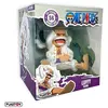 Image de Plastoy Tirelire One Piece Luffy Gear 5