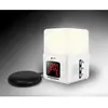 Image de Geemarc Wake'n'Shake LIGHT