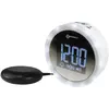 Image de Geemarc Wake 'n' Shake Star
