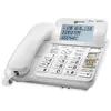 Image de GEEMARC Téléphone CL595