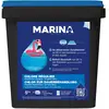Image de Chlore lent galets 200g 5kg - 888214 - Chlore Regulier - MARINA