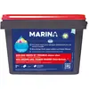 Image de Marina Chlore Choc Sachets 2 kg