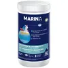Image de Marina Oxygène Actif Sans Chlore 1,2 kg