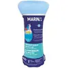 Image de MARINA Traitement Sans Chlore en Diffuseur