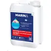 Image de Marina Anti-Algues Choc SOS - 3 L