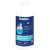 Image de Marina Traitement oxygène actif 1L - Sans chlore