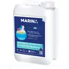 Image de Marina Traitement Oxygène Actif 5L