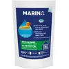 Image de Marina Sachet anti-algues unidose 250g