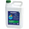 Image de MARINA Anti-algues 2 en 1 liquide - 3 L