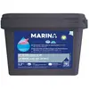 Image de Marina pH Moins 3.2 kg