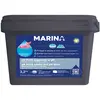 Image de MARINA pH Plus Galets Pré-dosés 3,2 kg