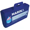 Image de Marina Trousse d'analyse eau piscine Chlore/Brome/pH