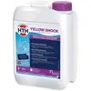 Image de Anti-algues moutarde Yellow Shock 3L - HTH