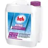 Image de HTH Anti-Algues Kléral 5 L