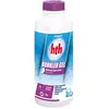 Image de HTH Nettoyant Ligne d'Eau Borkler Gel - 1 L