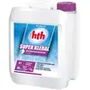 Image de Anti-algues Super Kléral 3L - HTH