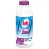Image de HTH Répulsif insectes Stop-Insect 1L