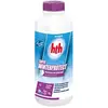 Image de HTH Produit d'Hivernage Super Winterprotect - 1 L