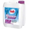 Image de HTH Super Winterprotect - 3L