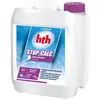 Image de HTH Anti-calcaire Stop-Calc 5 L