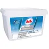 Image de HTH Oxygène Actif 3 en 1 Galets - 3.2 kg