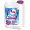 Image de HTH Séquestrant Métaux MetalStop - 3 L