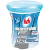 Image de HTH Brome Diffuseur Easyclic