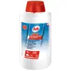 Image de HTH Chlore Choc Poudre 4 kg