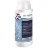 Image de HTH Activateur de Brome 2,3 kg