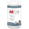 Image de HTH Brome Pastille Spa 1 kg