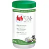 Image de Sweeek PH PLUS HTH - 1,2kg