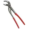 Image de 18232 Pince multiprise 400 mm grande ouverture gainée