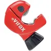 Image de Virax Mini coupe-tube pour bois