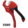 Image de Virax coupe-tube PC32 pour tuyaux
