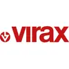 Image de Virax Clé de montage étagée avec cliquet