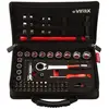 Image de Virax coffret Plombibox plombier - 51 pièces