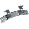 Image de Charnière de hublot lave-linge Clayton