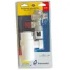 Image de Thermador BGSS
