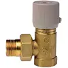 Image de Thermador SD20