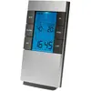 Image de Clip Sonic Technology SL207