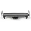 Image de Plancha teppan yaki LIVOO DOM174