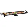 Image de DomoClip Plancha Teppan Yaki, gril 70 cm DOM182