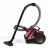 Image de DomoClip Aspirateur multi-cyclonique sans sac DOH105R