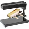 Image de Appareil à raclette traditionnel DOC159