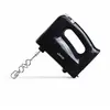 Image de DomoClip Batteur électrique noir DOP162N