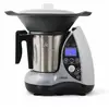 Image de Livoo DOP142G - Gris