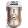 Image de Epilateur DOS167P